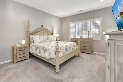 11972 Wandering, Corona, CA 92883 - Photo 11