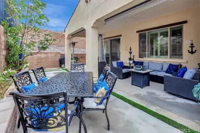 11972 Wandering, Corona, CA 92883 - Photo 19