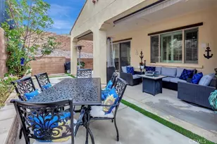 11972 Wandering, Corona, CA 92883 - Photo 19