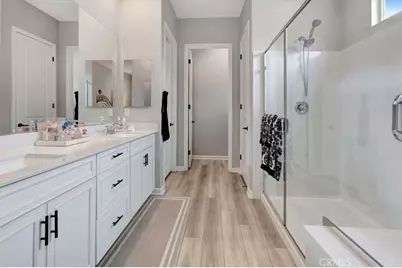 11972 Wandering, Corona, CA 92883 - Photo 13