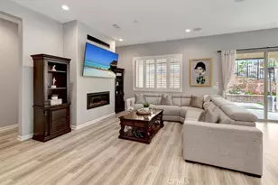 11972 Wandering, Corona, CA 92883 - Photo 5