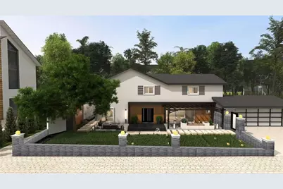 22733 Islamare, Lake Forest, CA 92630 - Photo 35