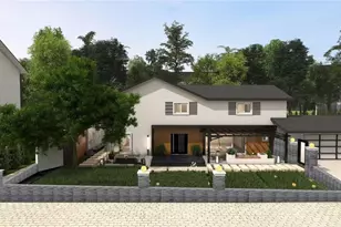 22733 Islamare, Lake Forest, CA 92630 - Photo 35