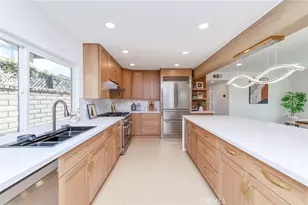 22733 Islamare, Lake Forest, CA 92630 - Photo 9