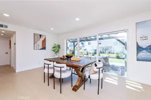 22733 Islamare, Lake Forest, CA 92630 - Photo 13