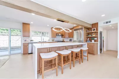 22733 Islamare, Lake Forest, CA 92630 - Photo 7