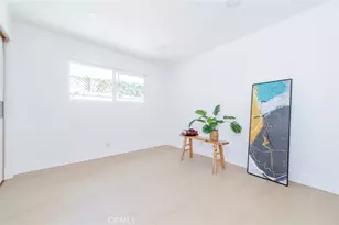 22733 Islamare, Lake Forest, CA 92630 - Photo 21