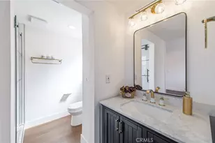 22733 Islamare, Lake Forest, CA 92630 - Photo 31