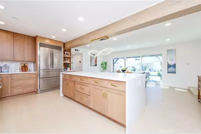 22733 Islamare, Lake Forest, CA 92630 - Photo 11