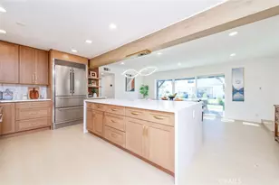 22733 Islamare, Lake Forest, CA 92630 - Photo 11