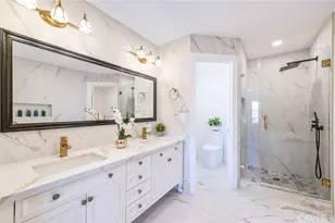 22733 Islamare, Lake Forest, CA 92630 - Photo 27