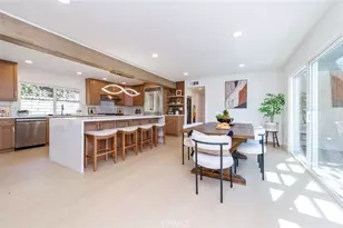 22733 Islamare, Lake Forest, CA 92630 - Photo 5