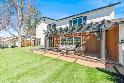 22733 Islamare, Lake Forest, CA 92630 - Photo 3