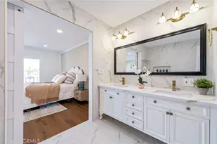 22733 Islamare, Lake Forest, CA 92630 - Photo 29