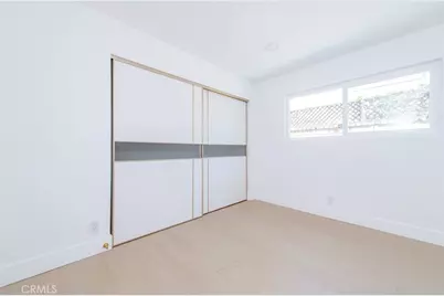 22733 Islamare, Lake Forest, CA 92630 - Photo 19