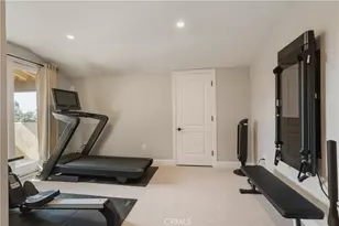 18162 Stratford Cir, Villa Park, CA 92861 - Photo 49