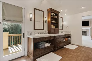 18162 Stratford Cir, Villa Park, CA 92861 - Photo 47