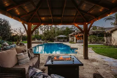 18162 Stratford Circle, Villa Park, CA 92861 - Photo 59