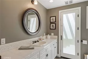 18162 Stratford Cir, Villa Park, CA 92861 - Photo 27