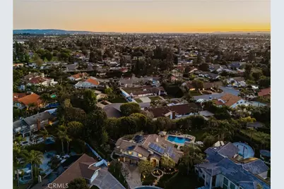 18162 Stratford Circle, Villa Park, CA 92861 - Photo 67