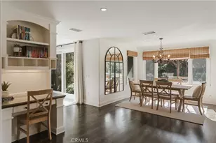 18162 Stratford Cir, Villa Park, CA 92861 - Photo 21