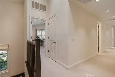 18162 Stratford Circle, Villa Park, CA 92861 - Photo 35