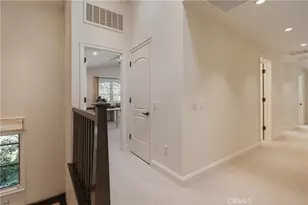 18162 Stratford Cir, Villa Park, CA 92861 - Photo 35