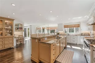 18162 Stratford Cir, Villa Park, CA 92861 - Photo 19