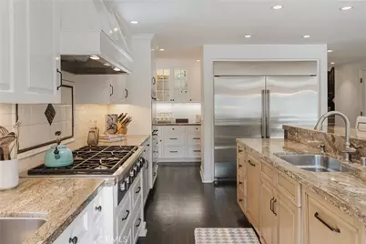 18162 Stratford Circle, Villa Park, CA 92861 - Photo 15