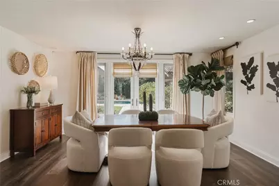 18162 Stratford Circle, Villa Park, CA 92861 - Photo 9