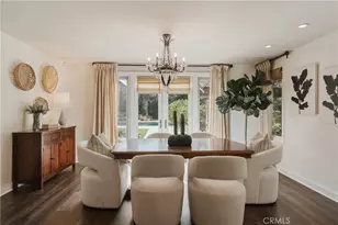 18162 Stratford Cir, Villa Park, CA 92861 - Photo 9