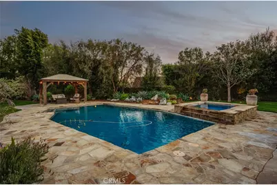 18162 Stratford Circle, Villa Park, CA 92861 - Photo 55