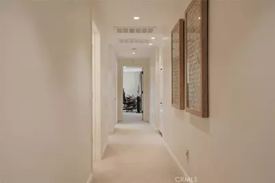 18162 Stratford Circle, Villa Park, CA 92861 - Photo 37