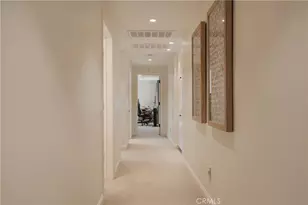 18162 Stratford Cir, Villa Park, CA 92861 - Photo 37