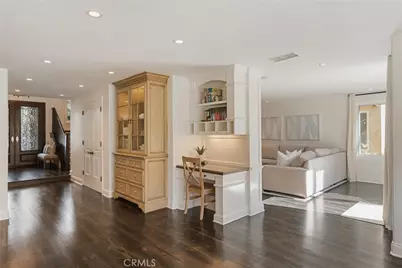 18162 Stratford Circle, Villa Park, CA 92861 - Photo 17