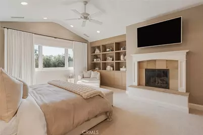 18162 Stratford Circle, Villa Park, CA 92861 - Photo 45