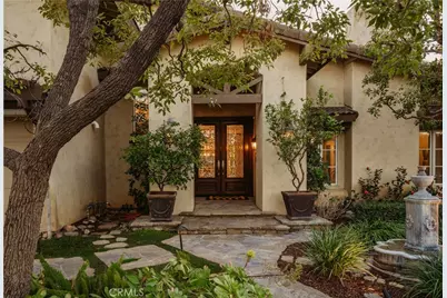 18162 Stratford Circle, Villa Park, CA 92861 - Photo 3