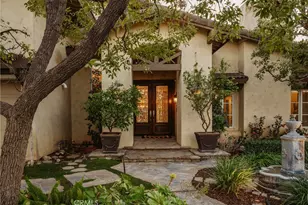 18162 Stratford Cir, Villa Park, CA 92861 - Photo 3