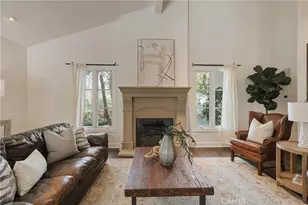 18162 Stratford Cir, Villa Park, CA 92861 - Photo 7