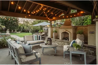 18162 Stratford Circle, Villa Park, CA 92861 - Photo 53