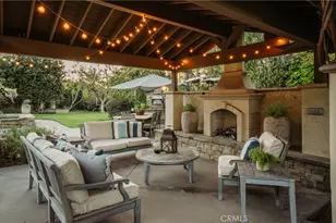 18162 Stratford Cir, Villa Park, CA 92861 - Photo 53