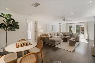 18162 Stratford Cir, Villa Park, CA 92861 - Photo 25