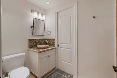 18162 Stratford Circle, Villa Park, CA 92861 - Photo 39