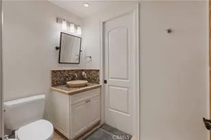 18162 Stratford Cir, Villa Park, CA 92861 - Photo 39