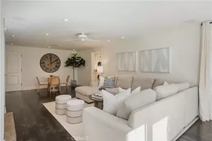 18162 Stratford Cir, Villa Park, CA 92861 - Photo 23