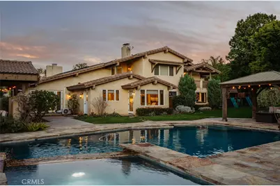 18162 Stratford Circle, Villa Park, CA 92861 - Photo 1