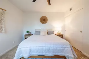 41 Castletree, Rancho Santa Margarita, CA 92688 - Photo 47