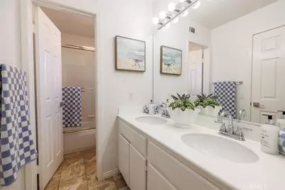 41 Castletree, Rancho Santa Margarita, CA 92688 - Photo 51