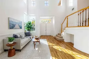 41 Castletree, Rancho Santa Margarita, CA 92688 - Photo 9