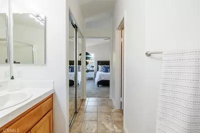 41 Castletree, Rancho Santa Margarita, CA 92688 - Photo 41